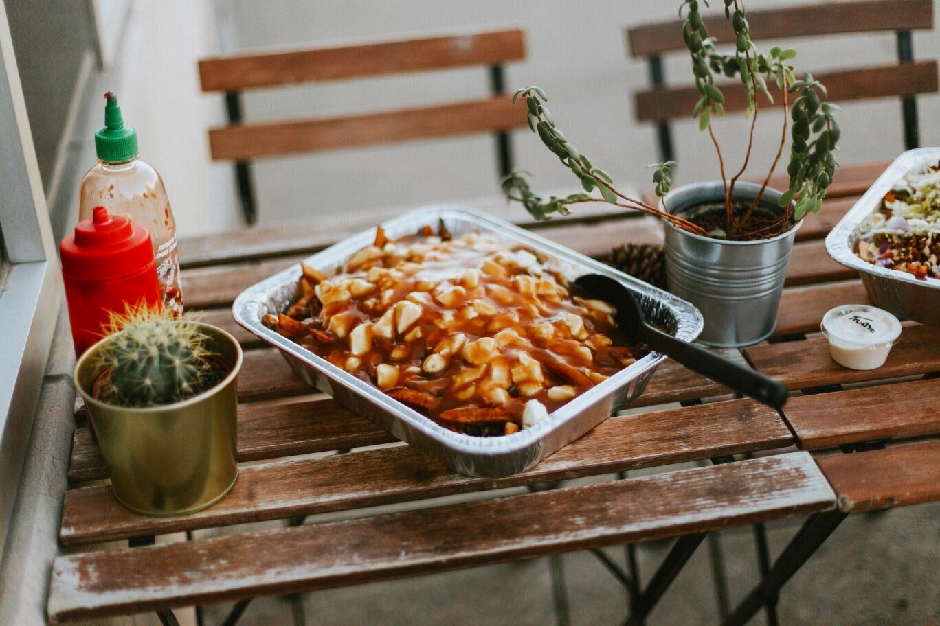 Lasagna+Pan+Poutine.jpg