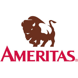 Ameritas and Ethos Life launch new index universal life product