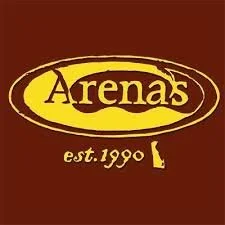 Arena's - Milford DE