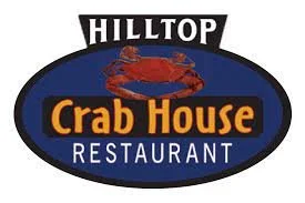 Hilltop Crab House