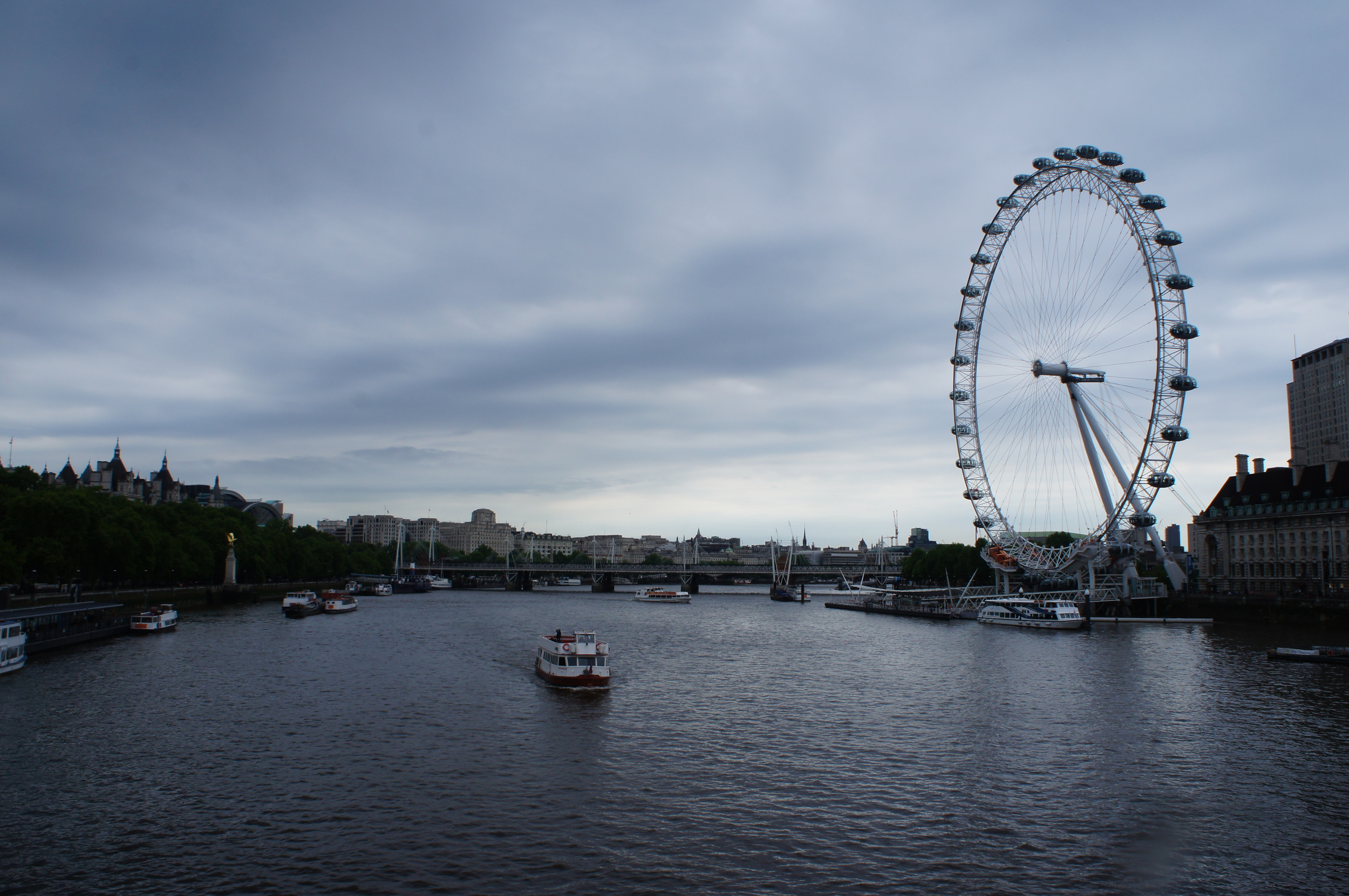 Twitter's Algorithm + Your Business. What Does it All Mean?