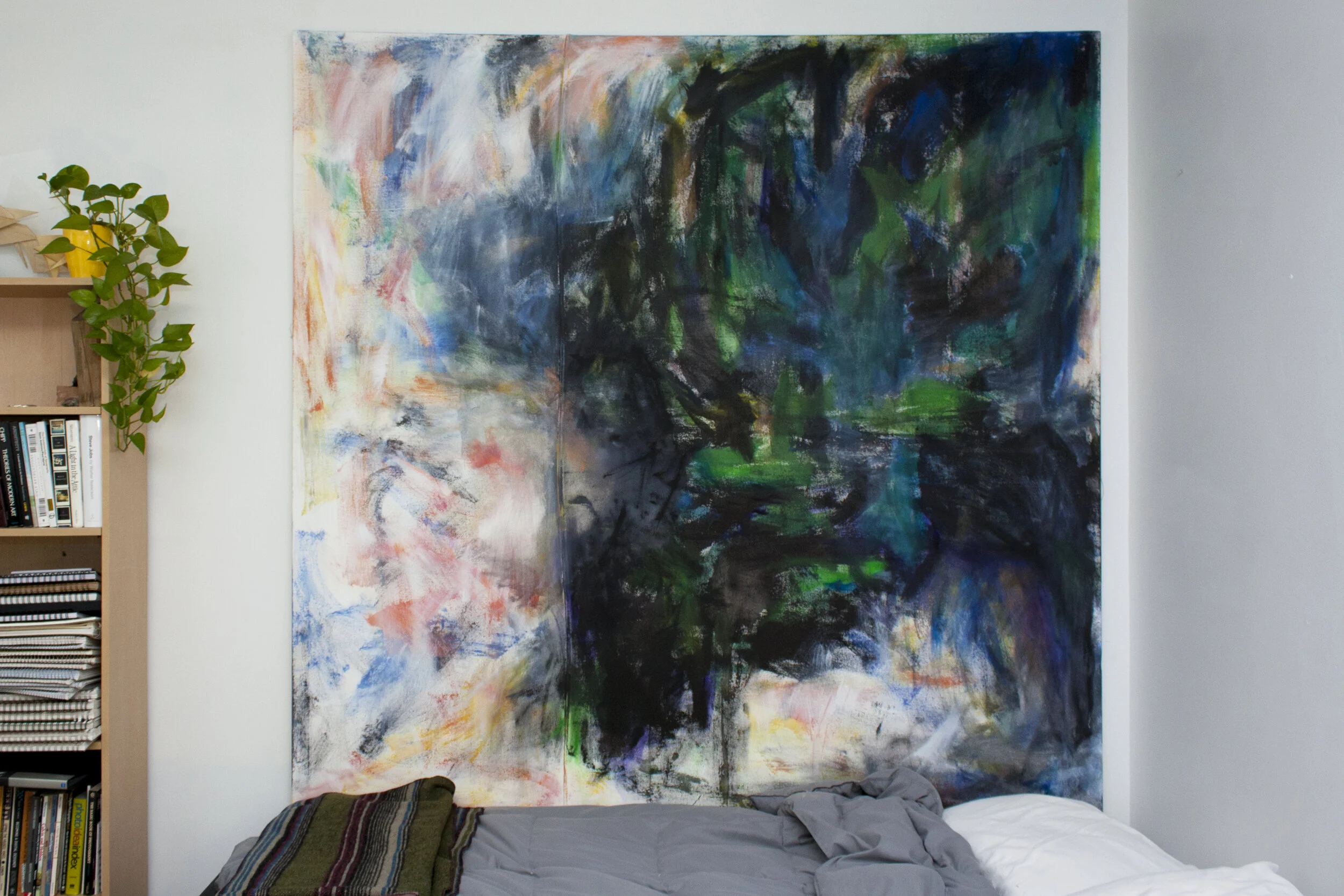 bigpainting_new.jpg