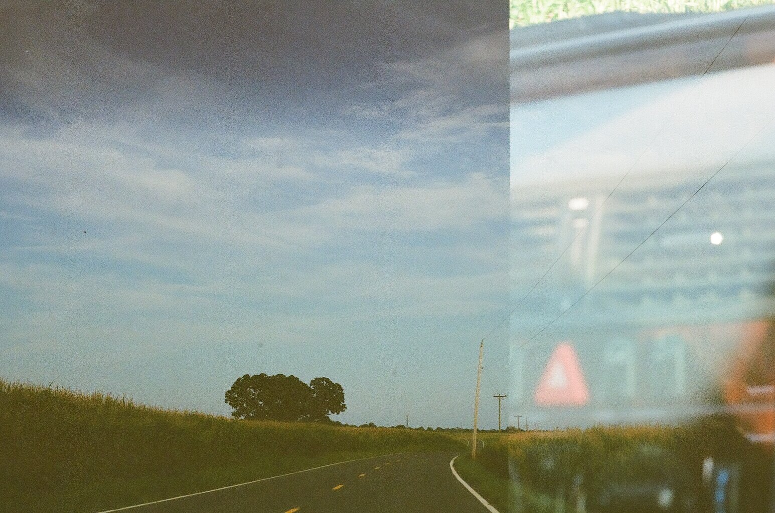 76820002.jpg