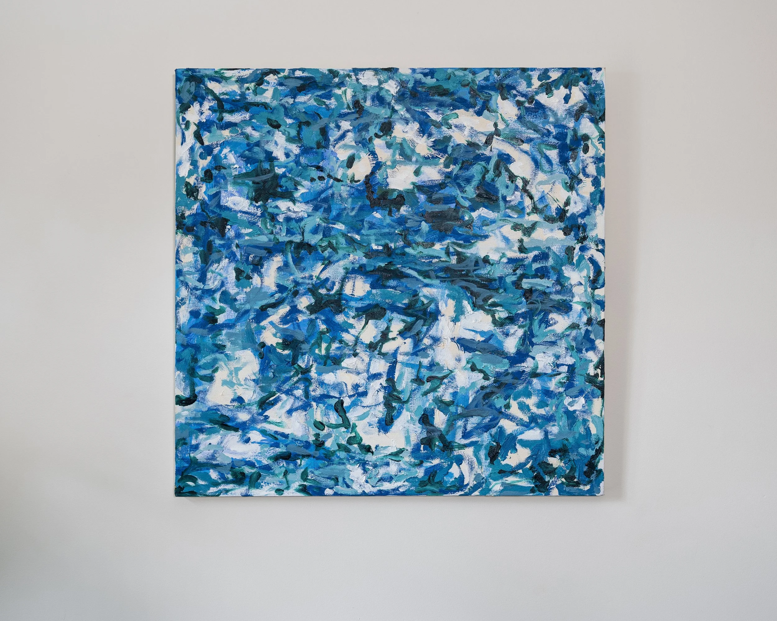 blue_2021_cropped.jpg