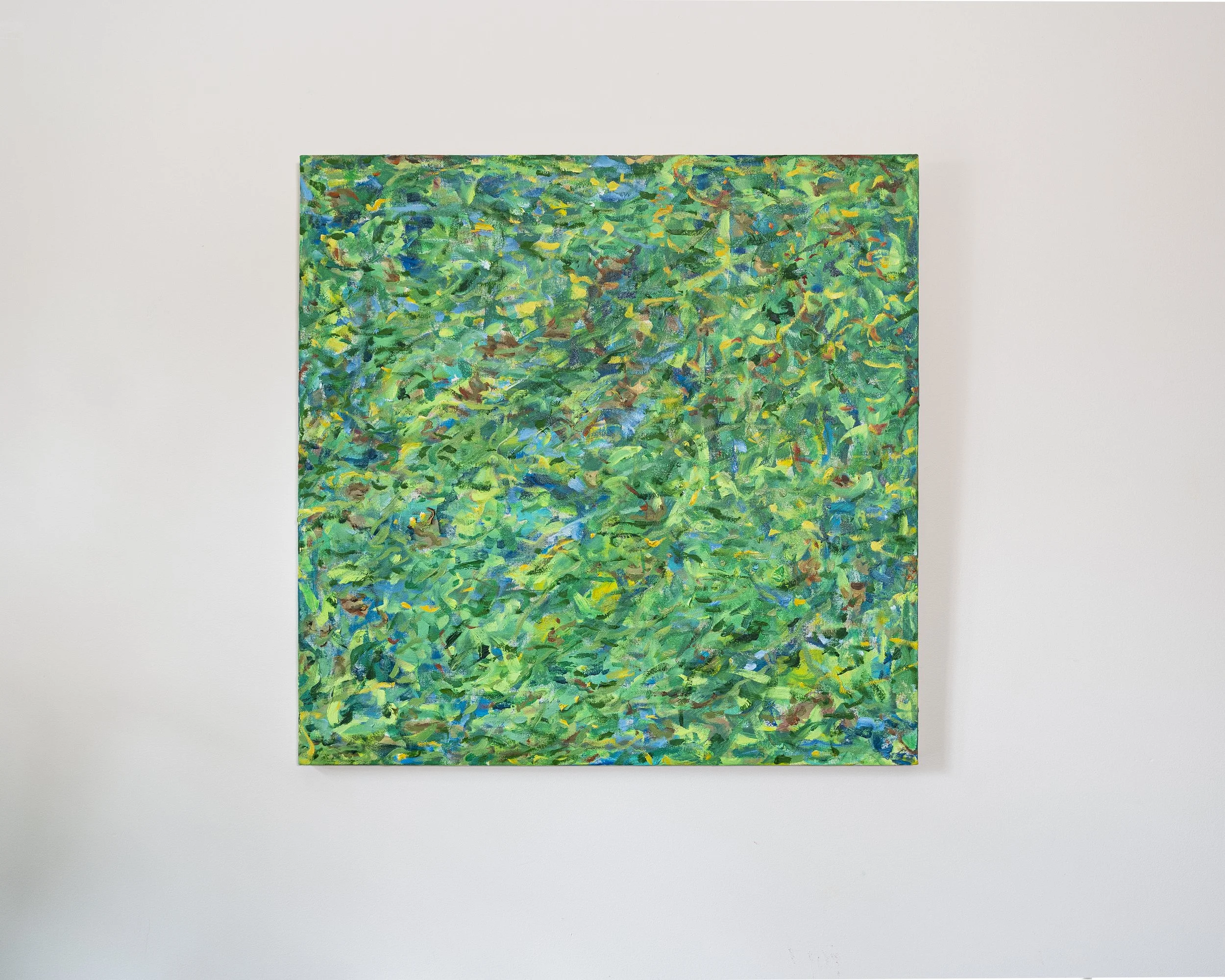 green_2021 copy.jpg