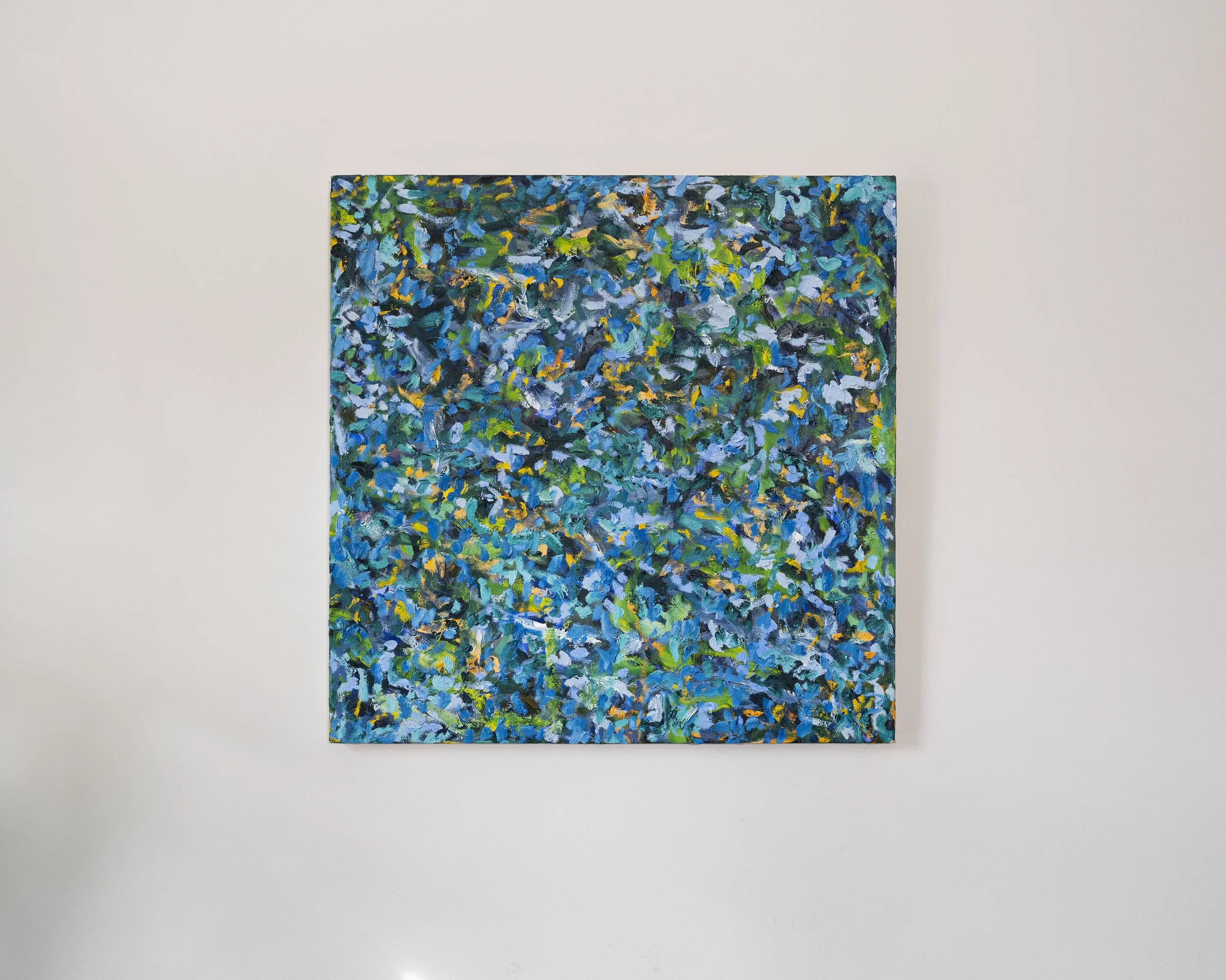 bluegreen_2021 copy.jpg