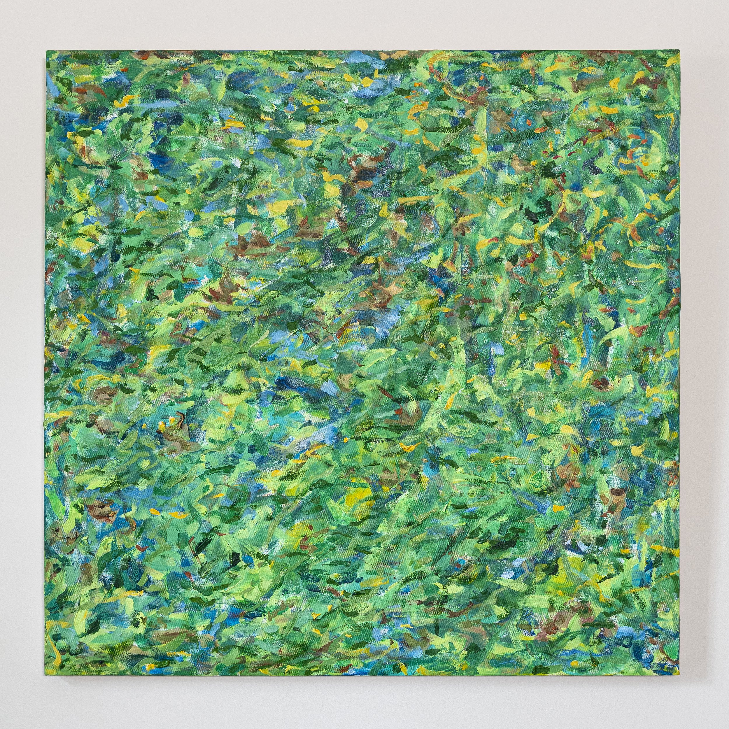 grass.jpg