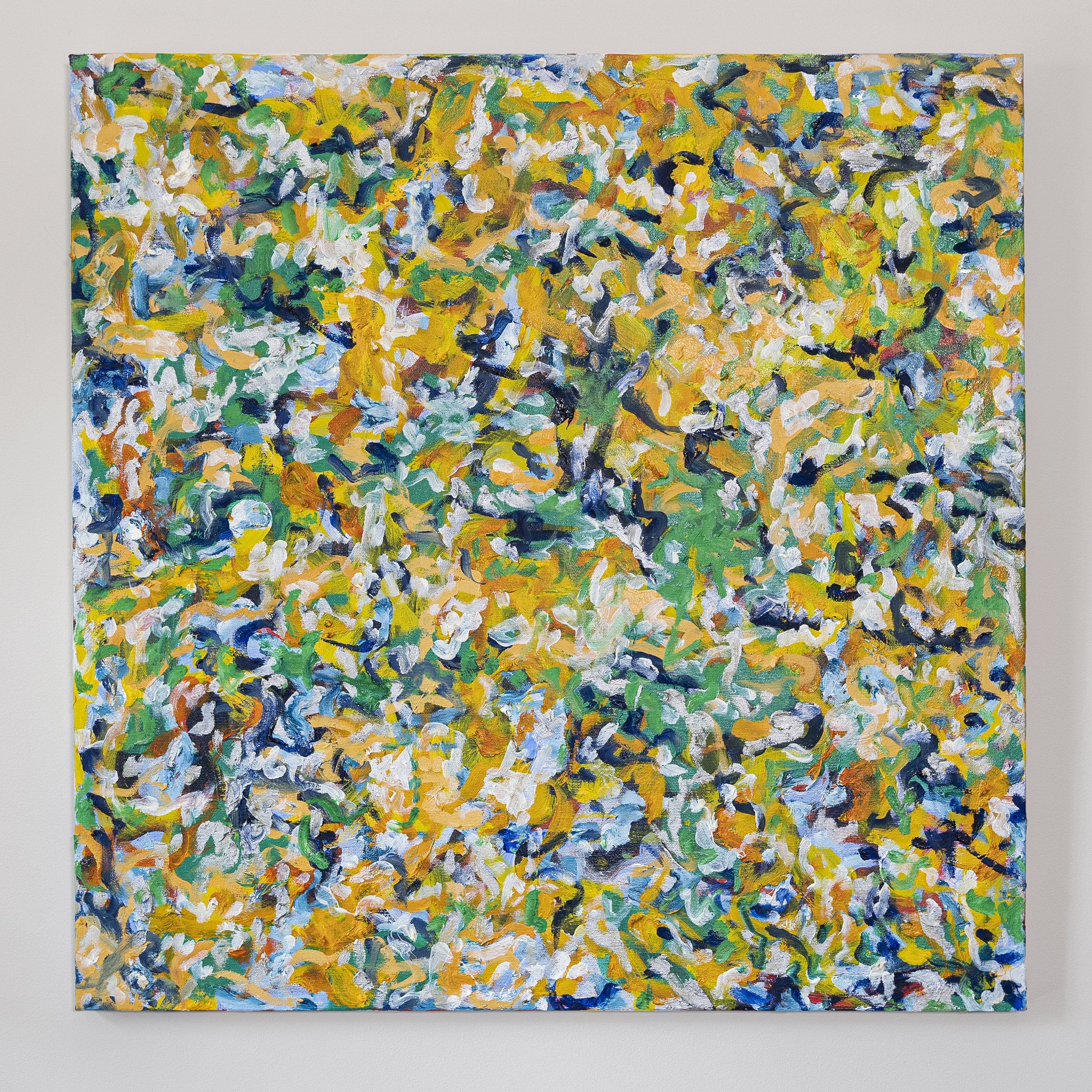 yellow_2021 copy.jpg