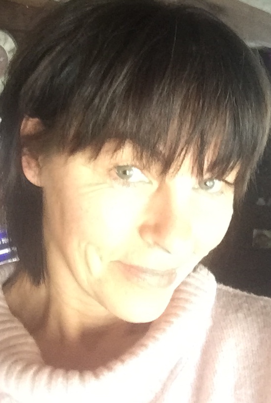 jolanta-head.jpg