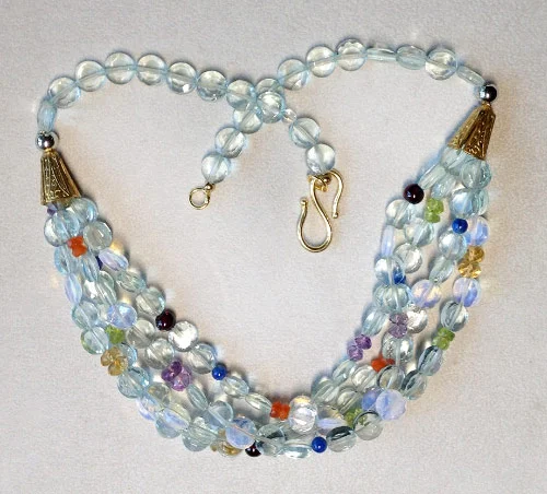 shalit-Diannas-Birthday-Necklace.jpg