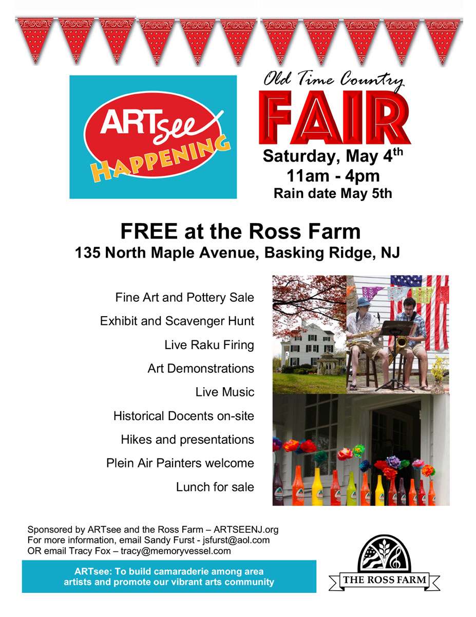 Happening-Flyer-2019.png