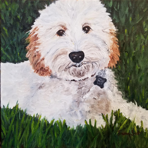 “Luna”
