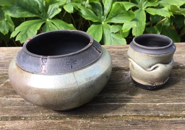 Raku 1