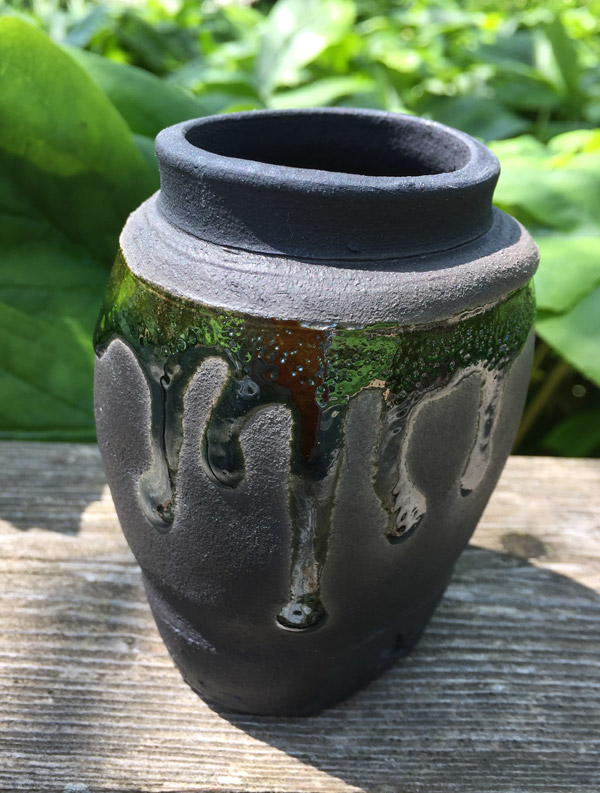 Raku 2