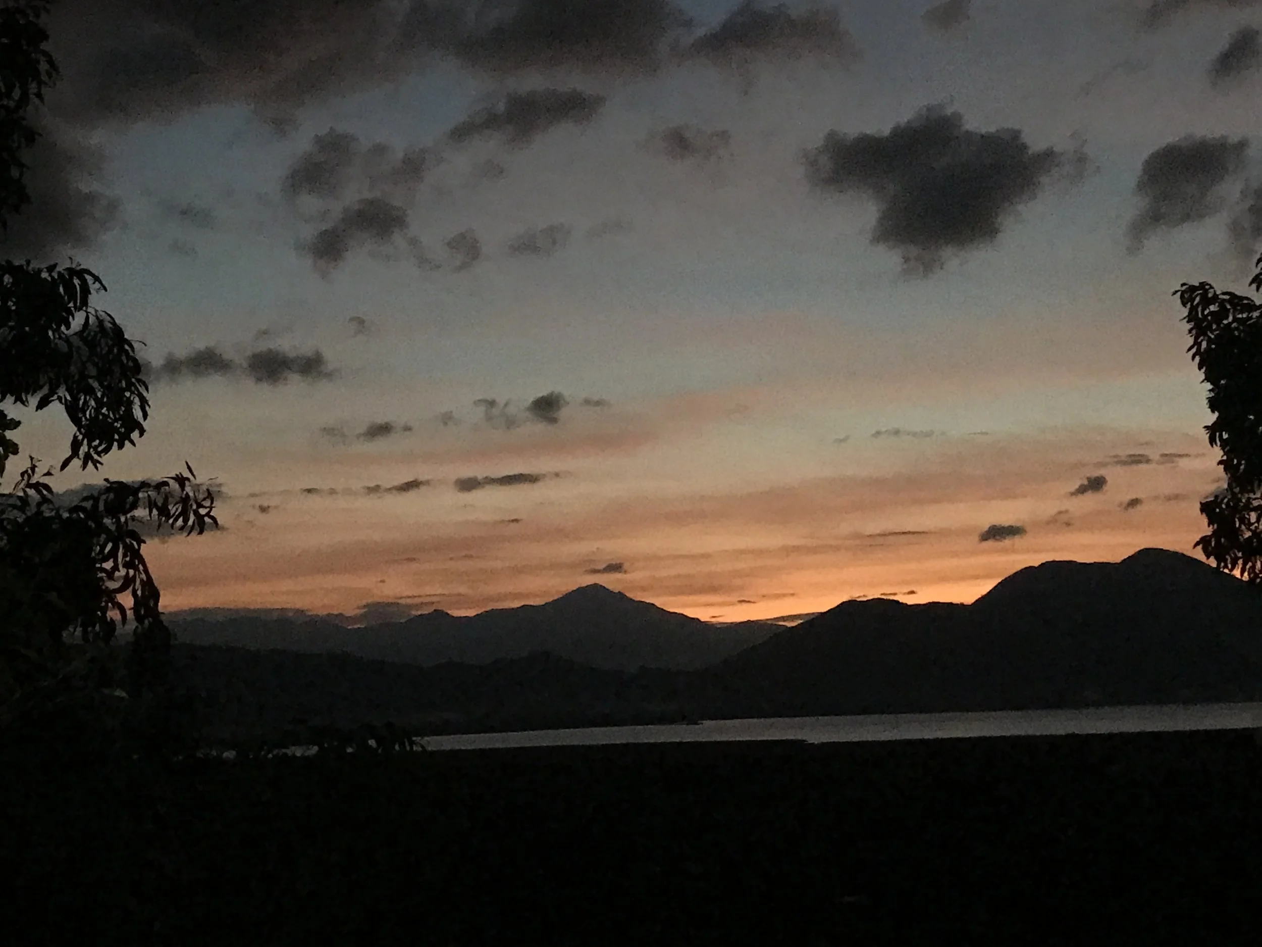 RAH 2017: Pre Run Day 2