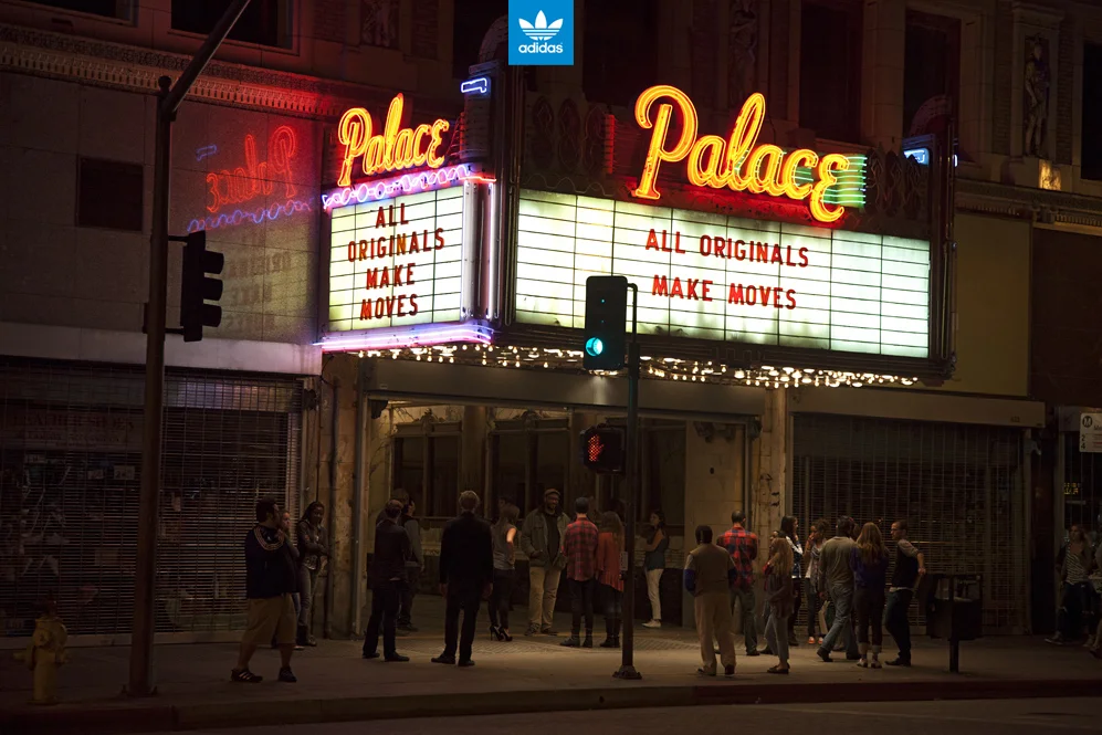 make_moves_theaterimage_withlogo.jpg
