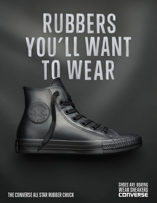 converse pioggia converse pioggia
