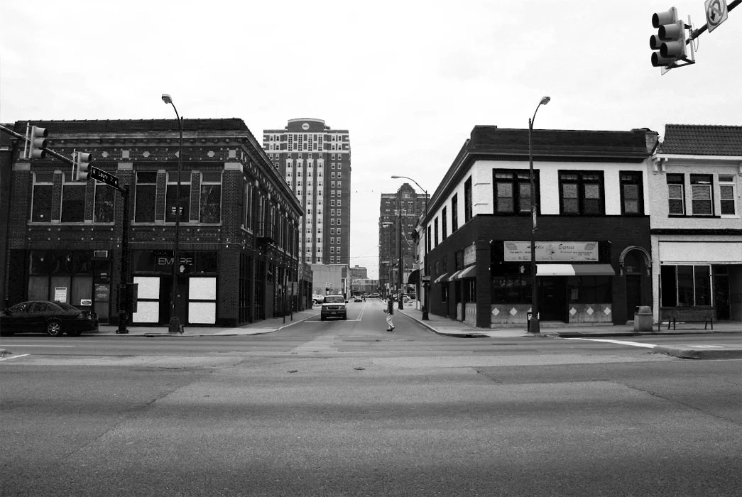 street_seeker8.jpg