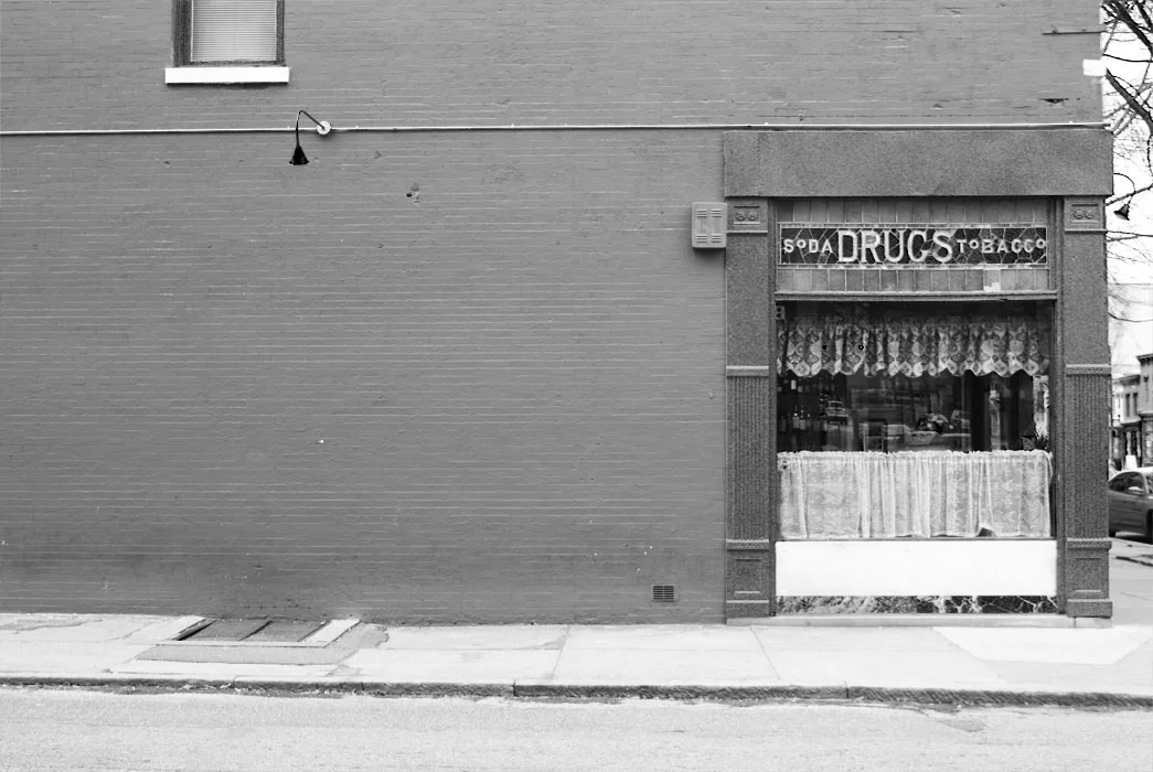 stack_photos24.jpg