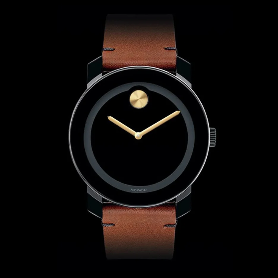 movado_cover.jpg