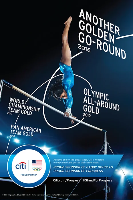 Citi_OLY_Timeline_Print_gabby.jpg