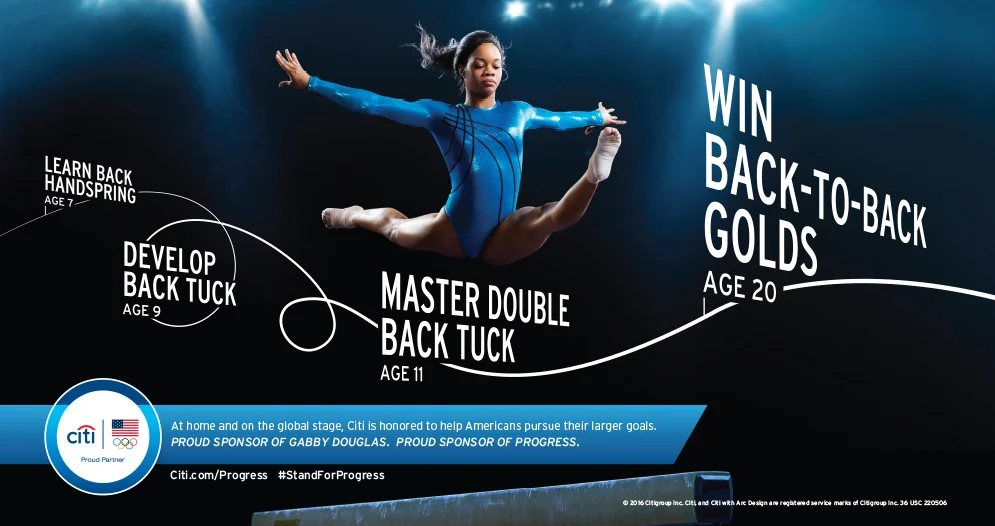 GabbyDouglas_Horz_Print.jpg