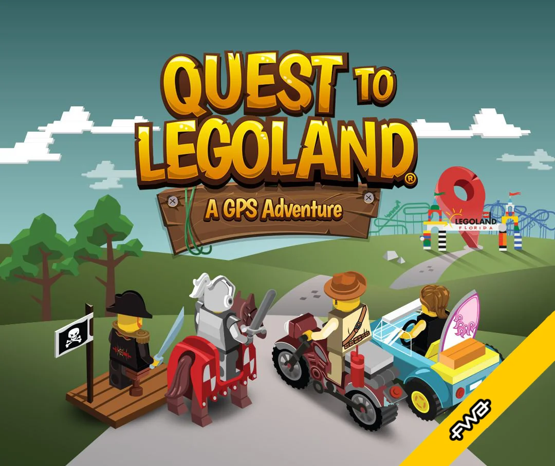 questtolegoland_fwa.jpg