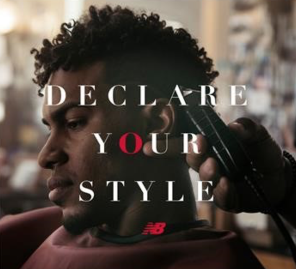 Screen Shot 2020-05-12 at 4.12.30 PM.png