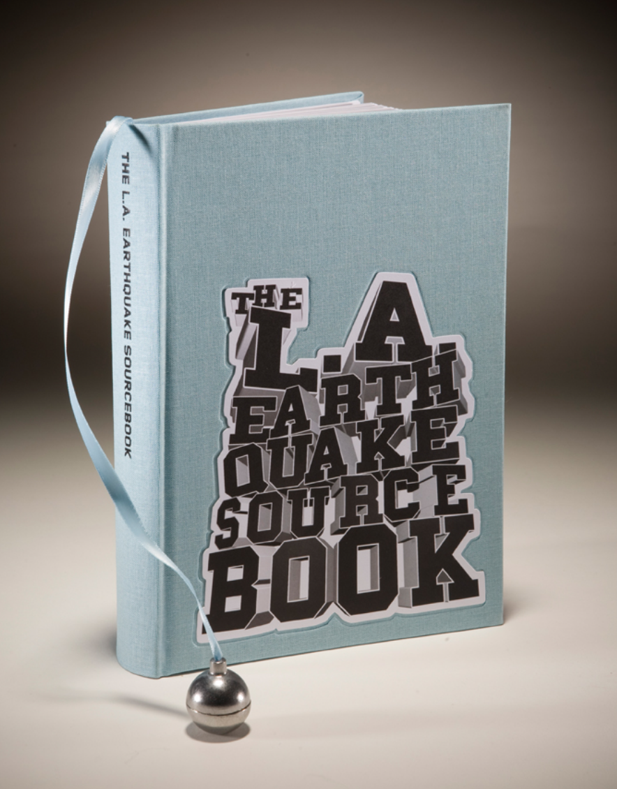 Screen Shot 2020-05-13 at 10.23.41 PM.png