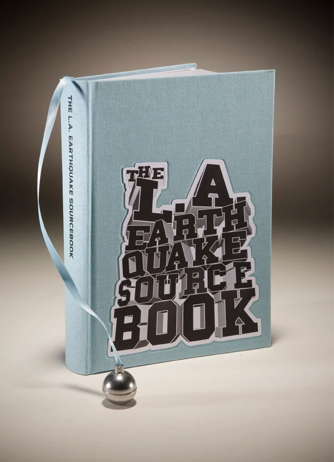 LA-Earthquake-book.jpg