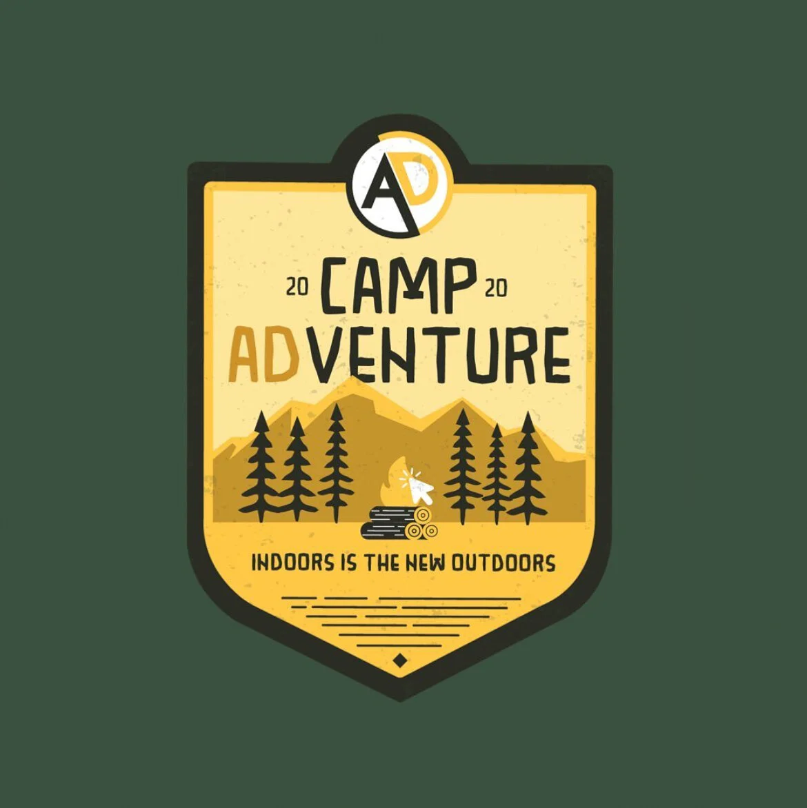 vcu_campadventure_1.jpg