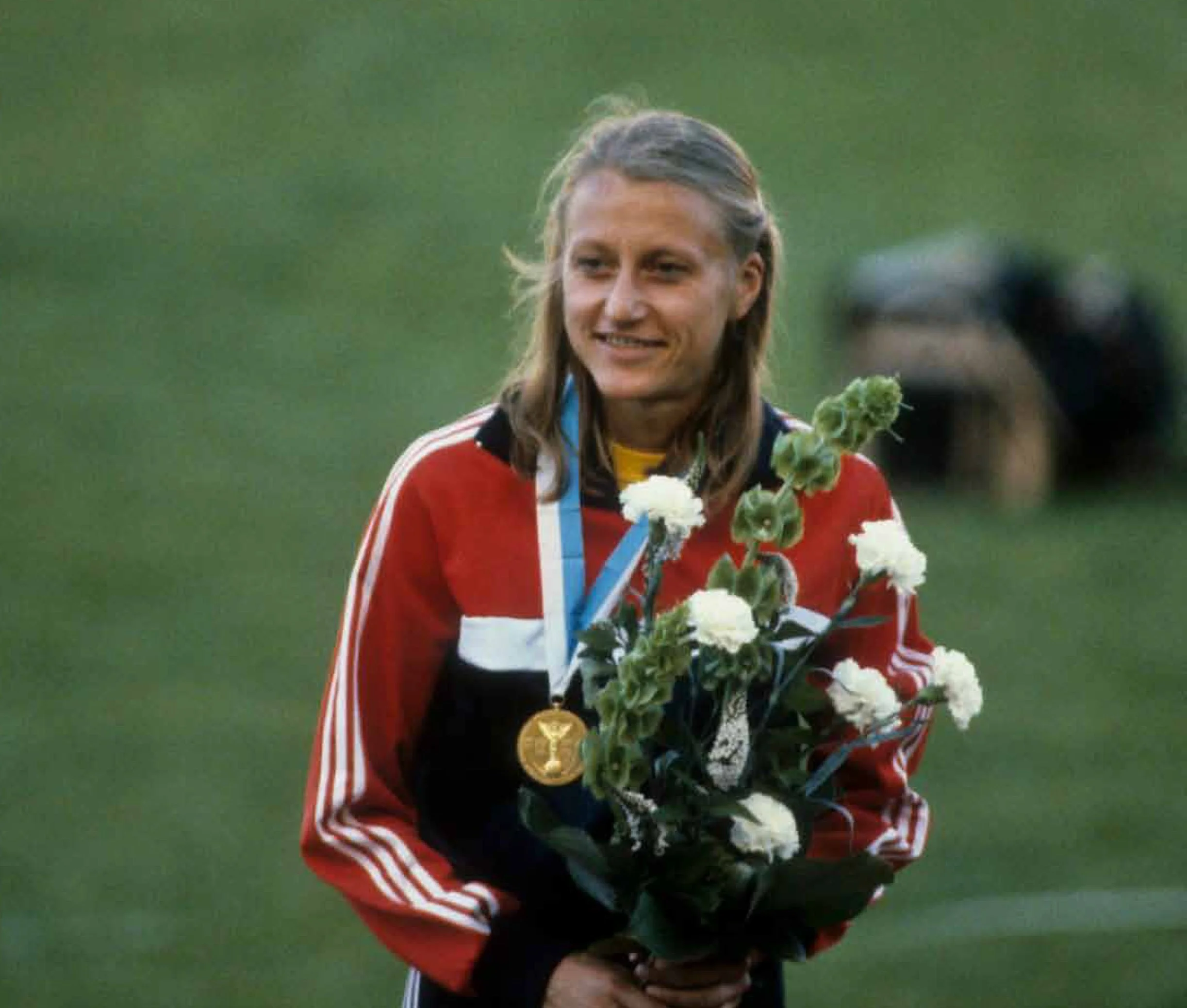 grete_cover_image_thumbnail copy.jpg