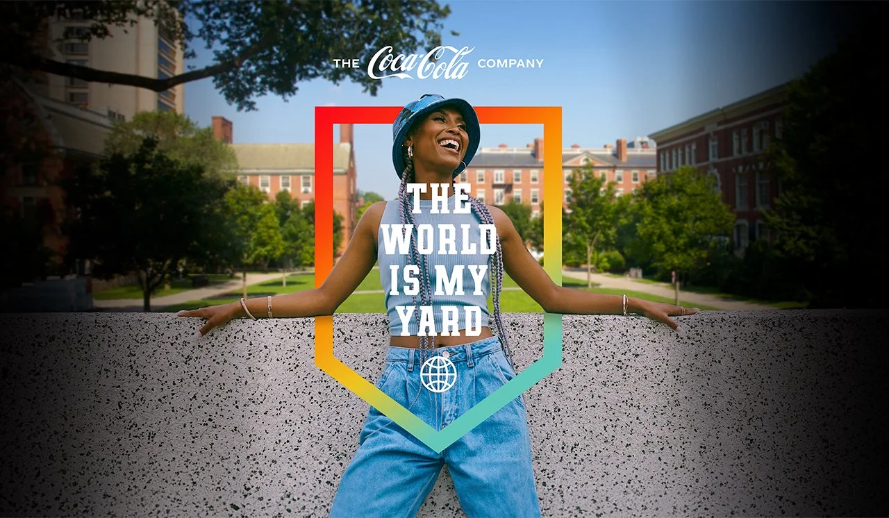 twimy_cocacola_2024_cover_image copy.jpg