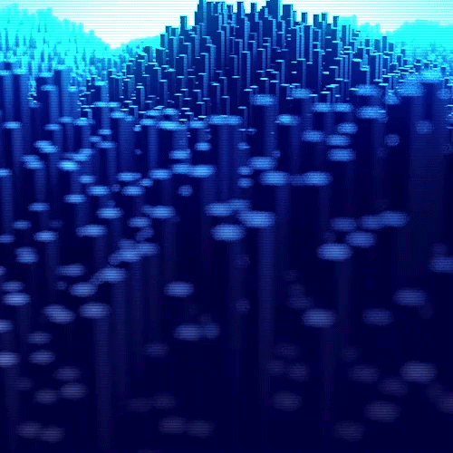 Strategy: Moving in Circles, Top 5 Gif Trends for 2017 — Sparkloft Media Strategy: Moving in Circles, Top 5 Gif Trends for 2017 — Sparkloft Media