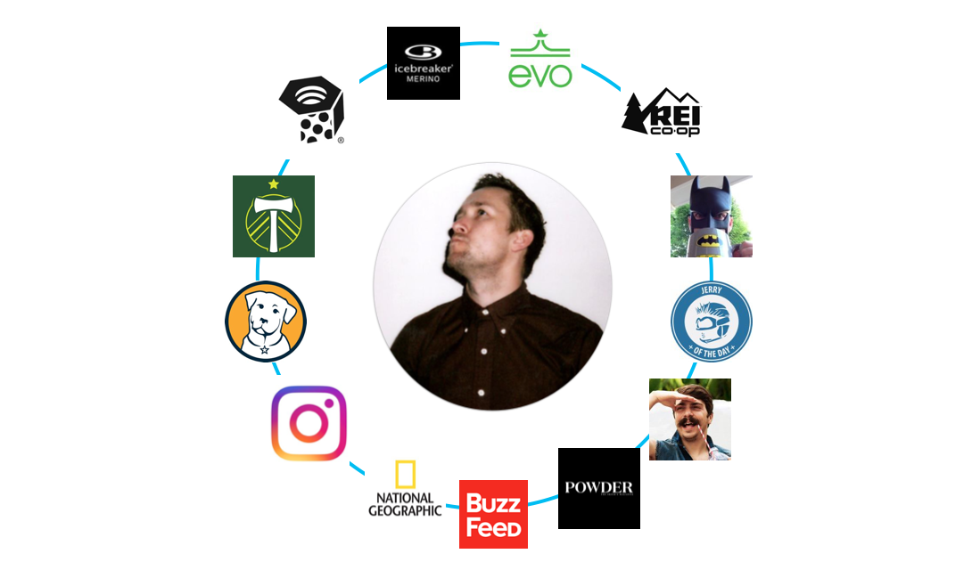 Screen Shot 2017-03-13 at 2.50.26 PM.png