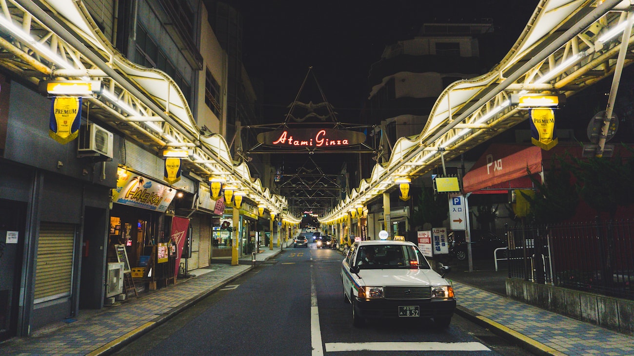Atami-01140-min.jpg