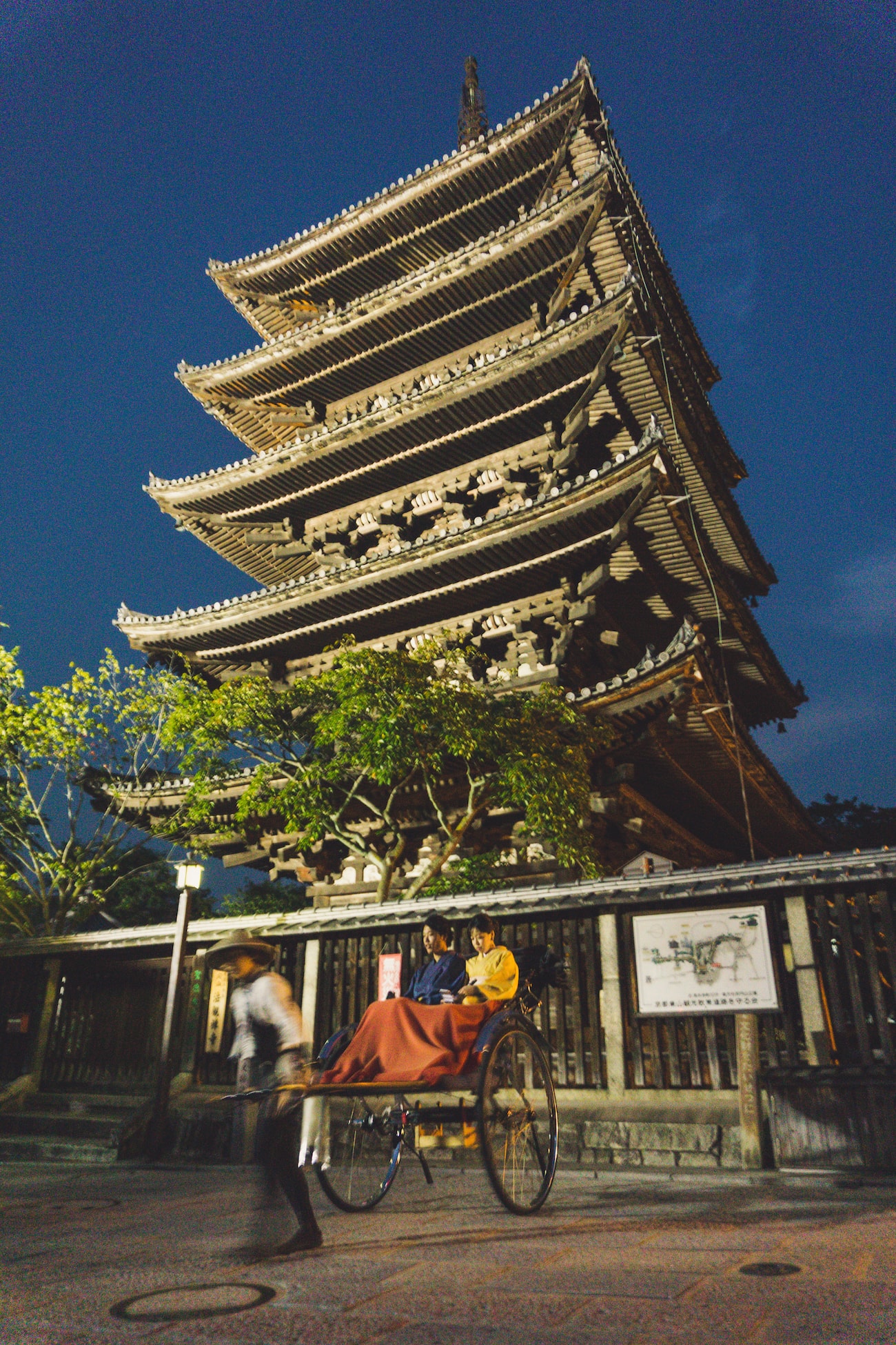 SLM-Discovery-Essay2-01216-min.jpg
