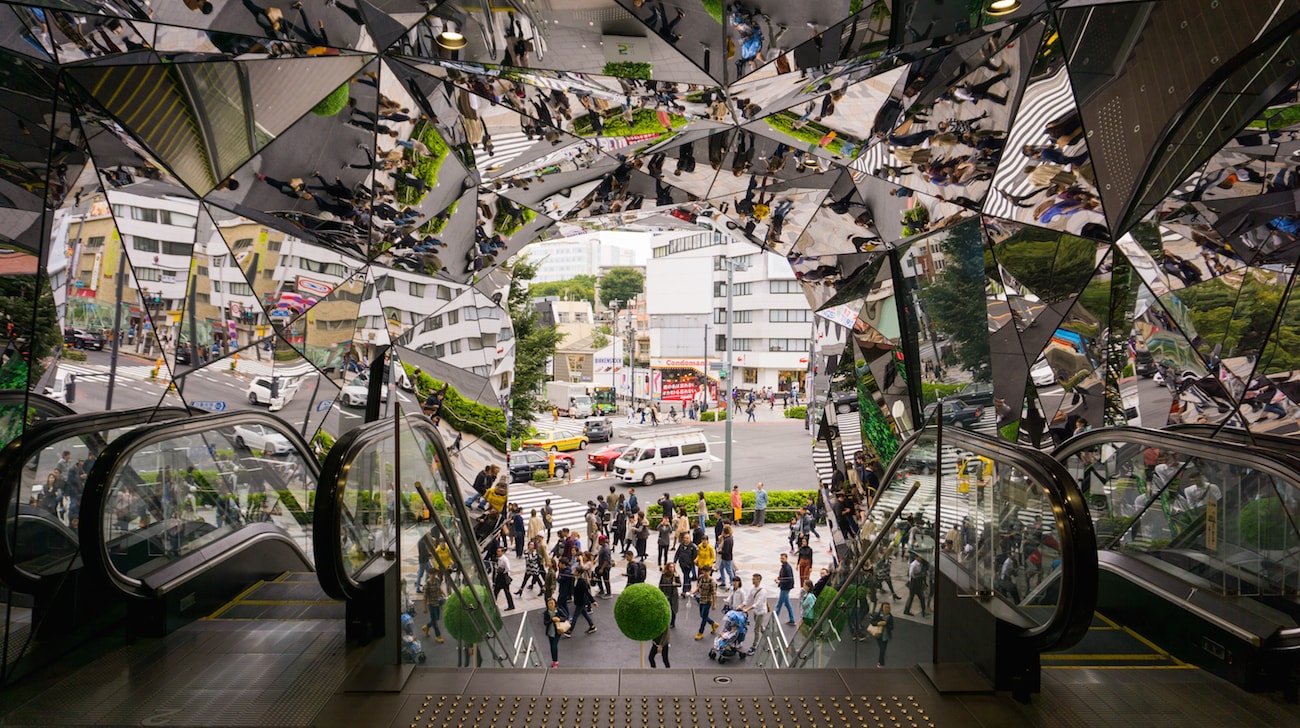TokyoPlaza-00609-min.jpg