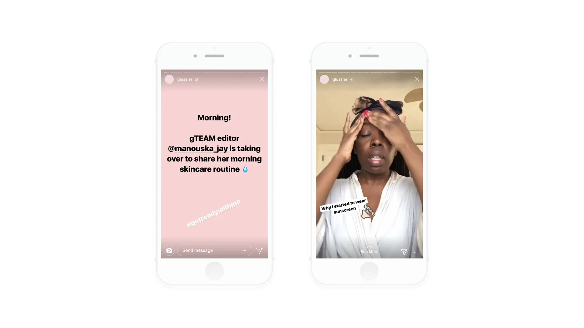 Glossier_Example_2018 sm trends.001.jpeg