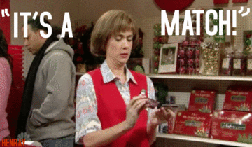 giphy-2.gif