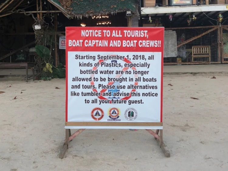 eco_tourism_Sparkloft.jpg