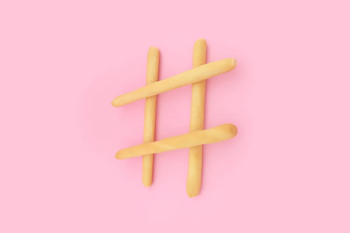 food_hashtag.jpg