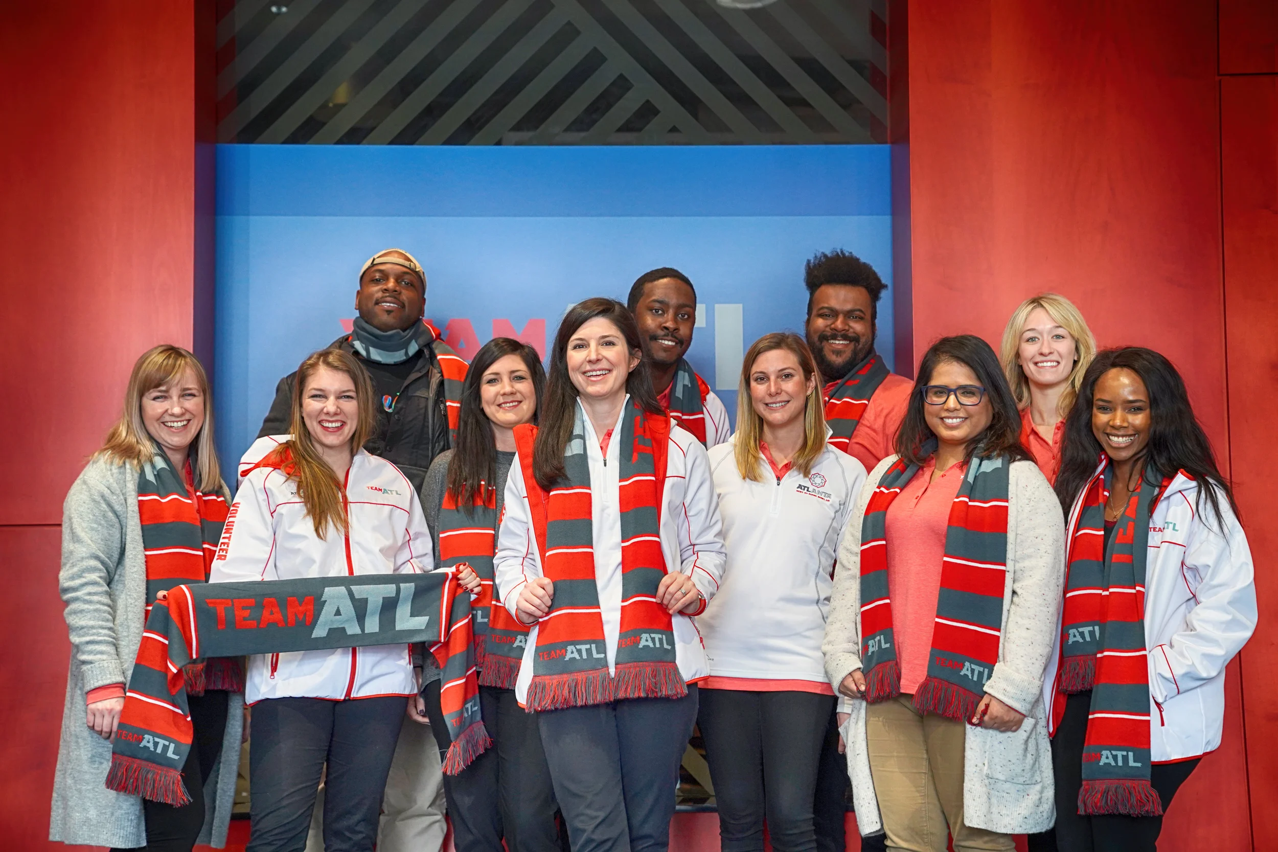 Sparkloft_Superbowl_Social_Agency.jpg