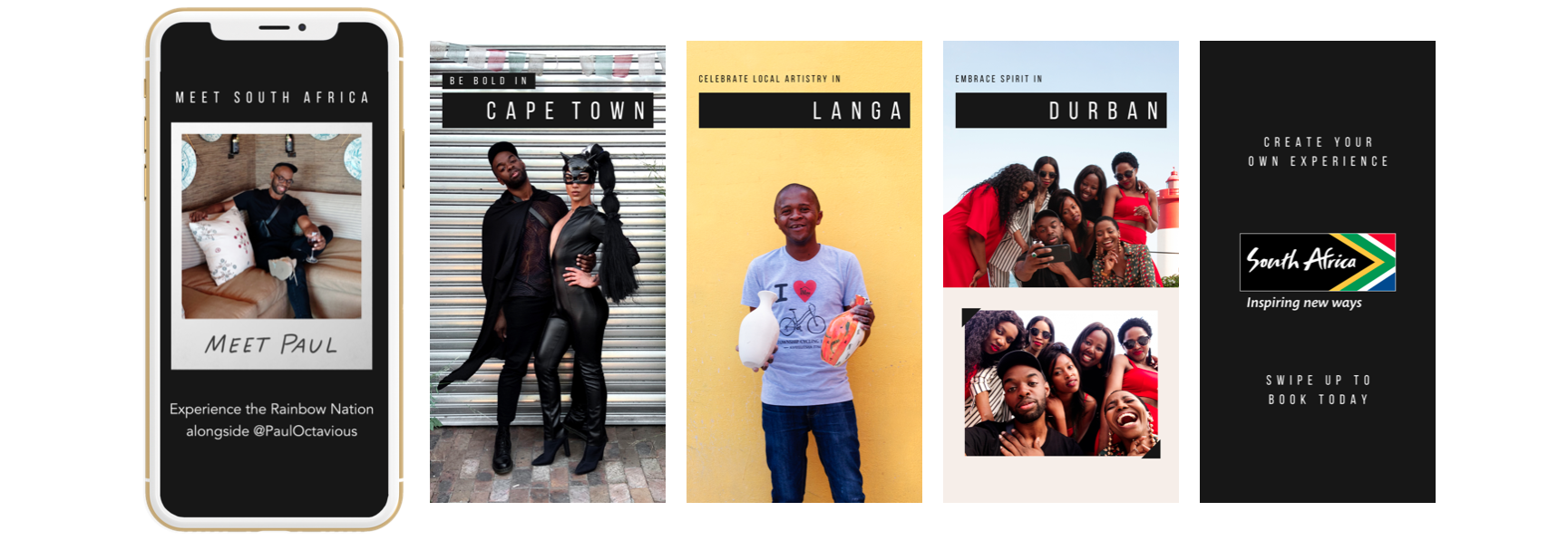SouthAfrica_InstagramStory.png