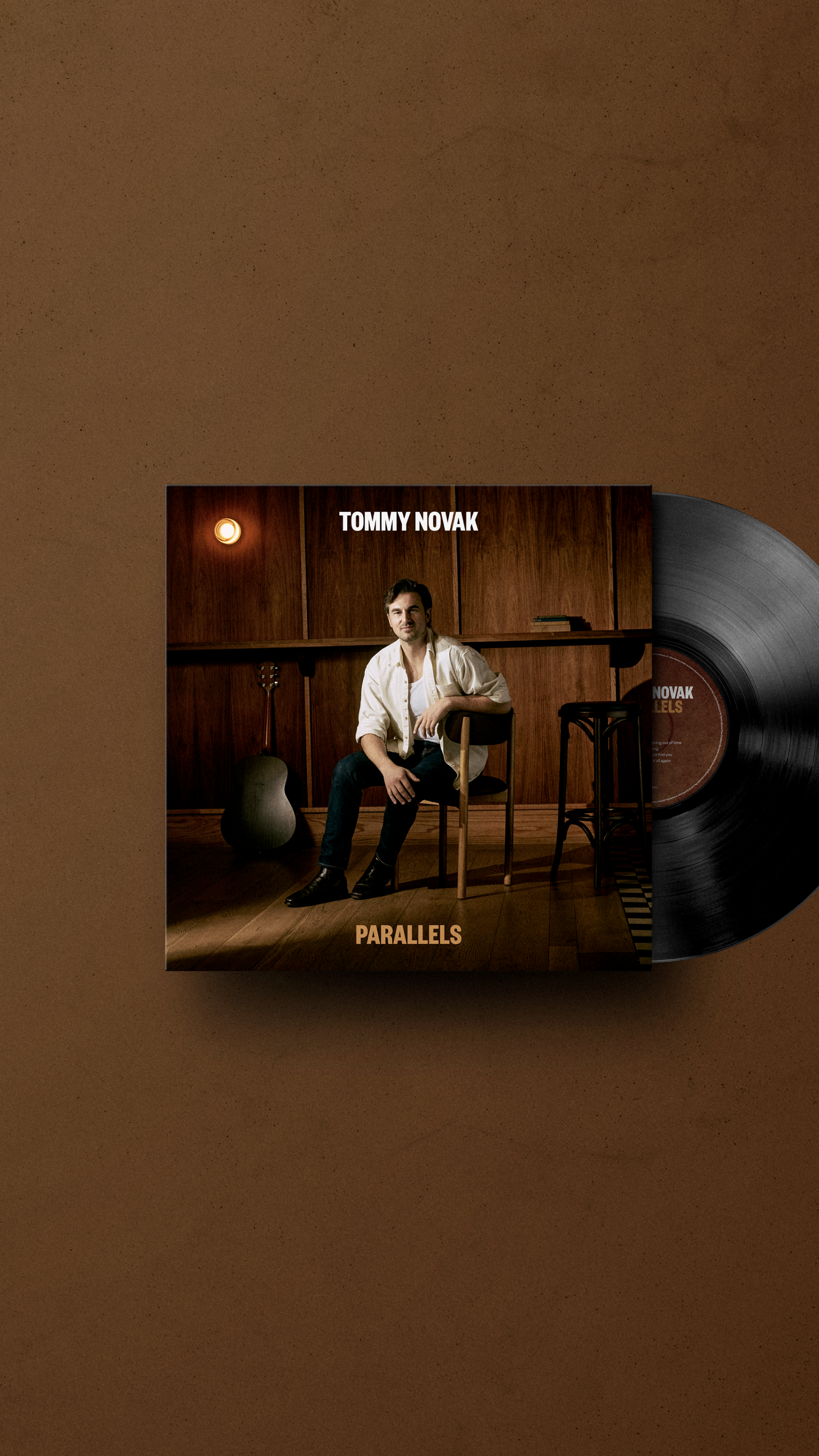 VINYL-STORY-RECORD.png