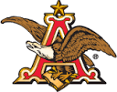 AED LOGO 4.png