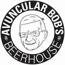 Avuncular Bob_s Beerhouse FTC.jpg