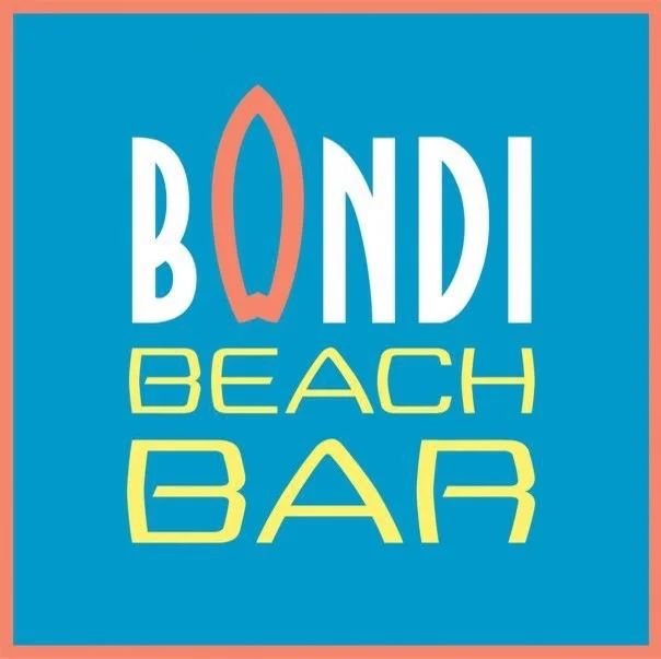 Bondi Beach.jpg