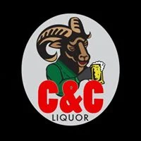 c_c liqour.jpg