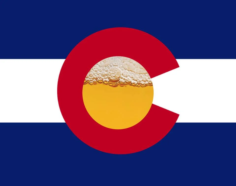 Colorado Local Brew Flag.jpg